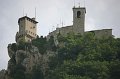 Italien _031